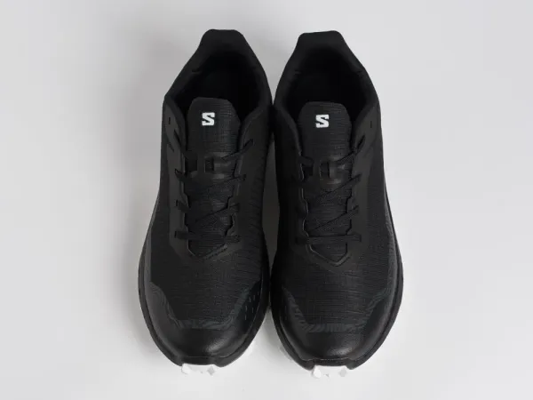 Кроссовки Salomon Alphacross 5 GTX - 45206