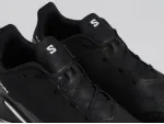 Кроссовки Salomon Alphacross 5 GTX - 45206