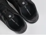 Кроссовки Salomon Alphacross 5 GTX - 45206