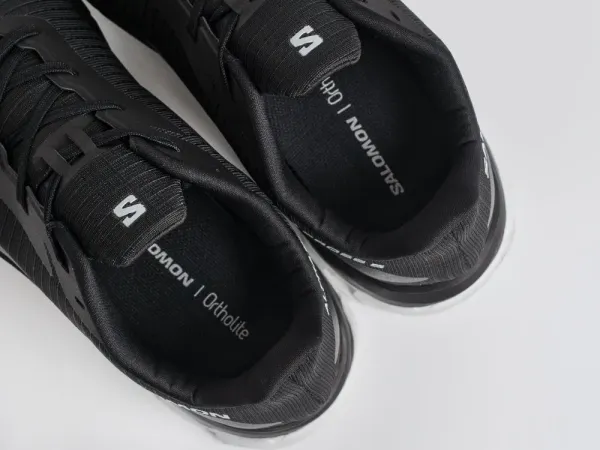 Кроссовки Salomon Alphacross 5 GTX - 45206