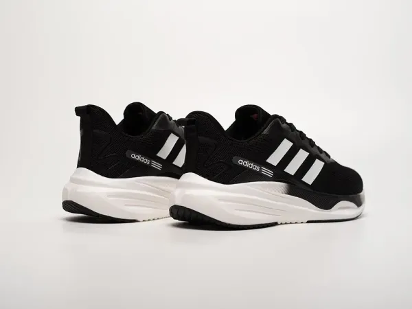 Кроссовки Adidas - 43053