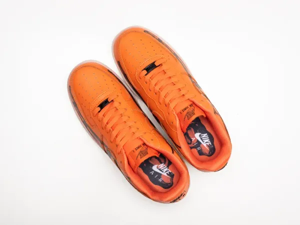 Кроссовки Nike Air Force 1 Low - 31600