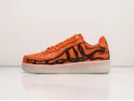 Кроссовки Nike Air Force 1 Low - 31600