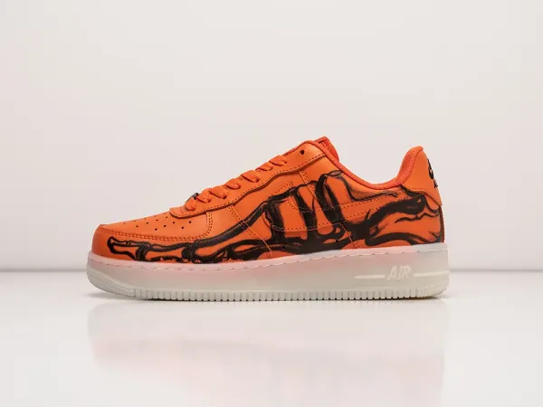 Кроссовки Nike Air Force 1 Low - 31600