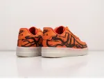 Кроссовки Nike Air Force 1 Low - 31600