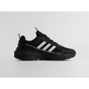 Кроссовки Adidas - 45688