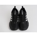 Кроссовки Adidas - 45688