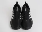 Кроссовки Adidas - 45688