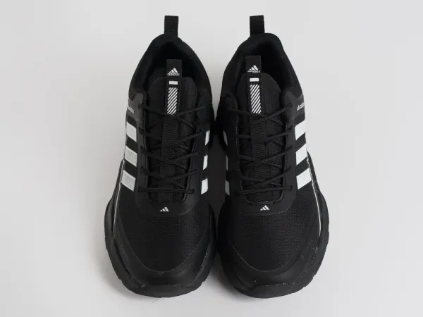 Кроссовки Adidas - 45688