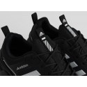 Кроссовки Adidas - 45688