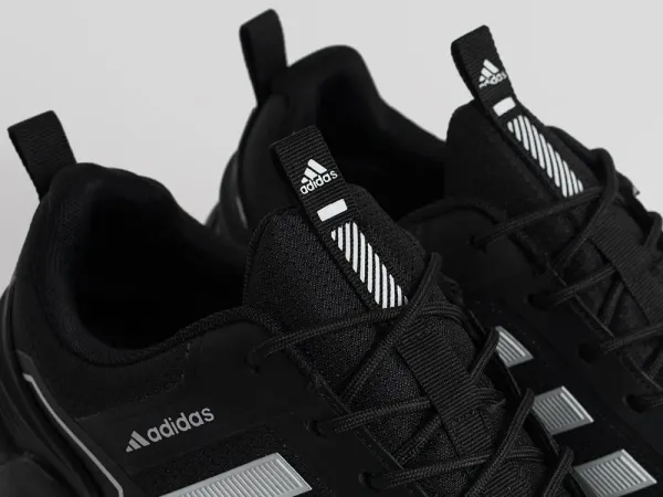 Кроссовки Adidas - 45688