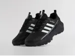 Кроссовки Adidas - 45688