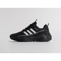 Кроссовки Adidas - 45688