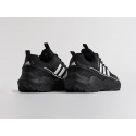 Кроссовки Adidas - 45688
