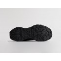 Кроссовки Adidas - 45688