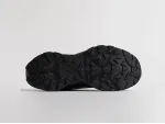 Кроссовки Adidas - 45688