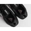 Кроссовки Adidas - 45688