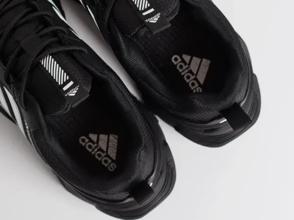 Кроссовки Adidas - 45688