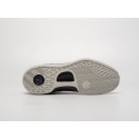 Кроссовки Nike Kobe 8 - 40537
