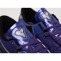 Кроссовки Nike Kobe 8 - 40537