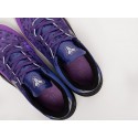 Кроссовки Nike Kobe 8 - 40537