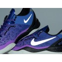 Кроссовки Nike Kobe 8 - 40537