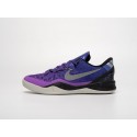 Кроссовки Nike Kobe 8 - 40537