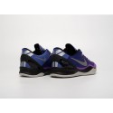 Кроссовки Nike Kobe 8 - 40537