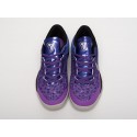 Кроссовки Nike Kobe 8 - 40537