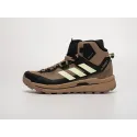Кроссовки Adidas Terrex Skychaser Tech Mid Gtx - 40546