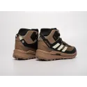 Кроссовки Adidas Terrex Skychaser Tech Mid Gtx - 40546