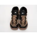 Кроссовки Adidas Terrex Skychaser Tech Mid Gtx - 40546