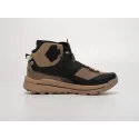 Кроссовки Adidas Terrex Skychaser Tech Mid Gtx - 40546