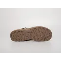 Кроссовки Adidas Terrex Skychaser Tech Mid Gtx - 40546