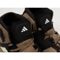 Кроссовки Adidas Terrex Skychaser Tech Mid Gtx - 40546