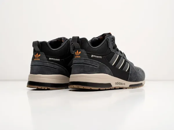 Зимние Кроссовки Adidas - 39365