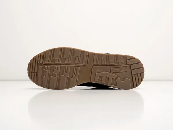 Зимние Кроссовки Adidas - 39365