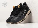 Зимние Кроссовки Adidas - 39365