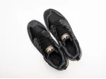 Зимние Кроссовки Adidas - 39365