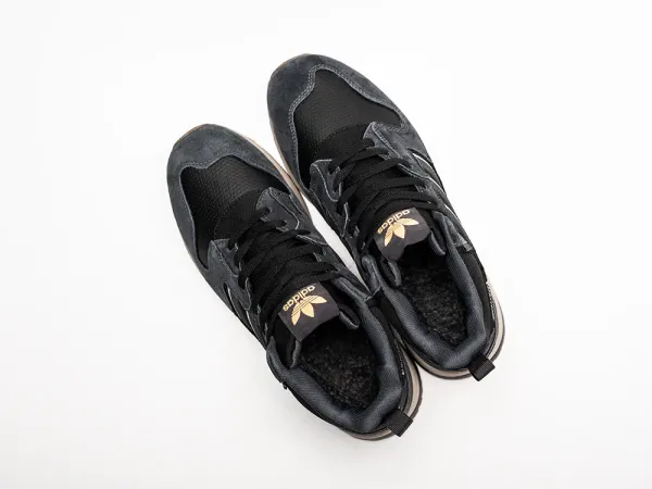 Зимние Кроссовки Adidas - 39365