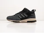 Зимние Кроссовки Adidas - 39365