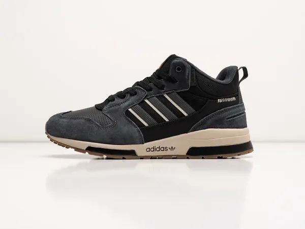 Зимние Кроссовки Adidas - 39365
