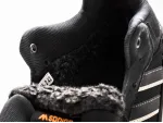 Зимние Кроссовки Adidas - 39365