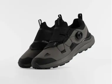 Кроссовки Adidas - 47348