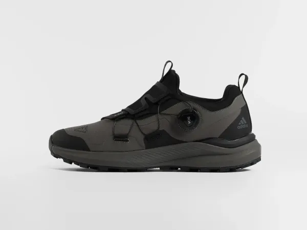 Кроссовки Adidas - 47348