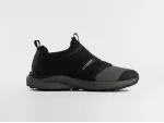 Кроссовки Adidas - 47348