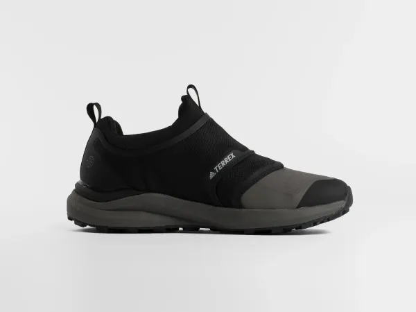 Кроссовки Adidas - 47348