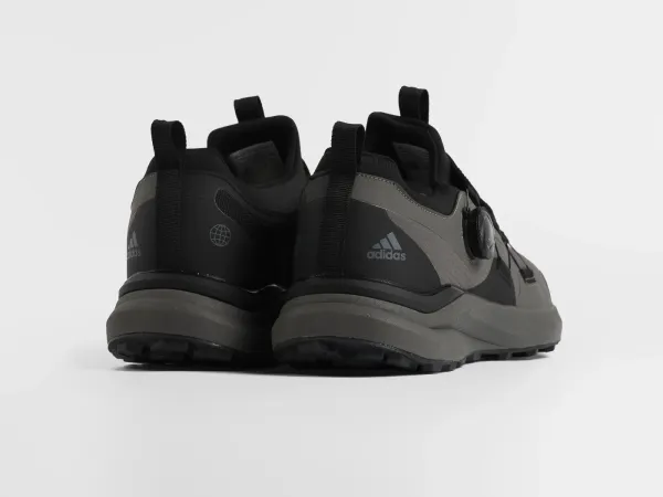 Кроссовки Adidas - 47348