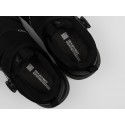 Кроссовки Adidas - 47348