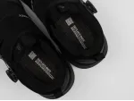 Кроссовки Adidas - 47348